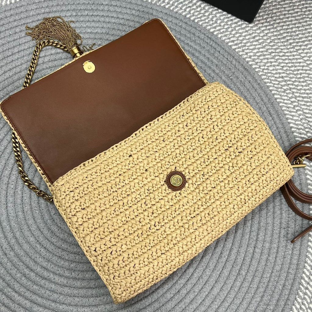 Ezyycart Bags Bags - Premium Luxury Goods and Accessories - AFFORDABLE LUXURY BAGS - 5682