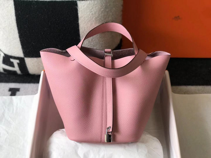 new-luxury-designer-bags-nm23797