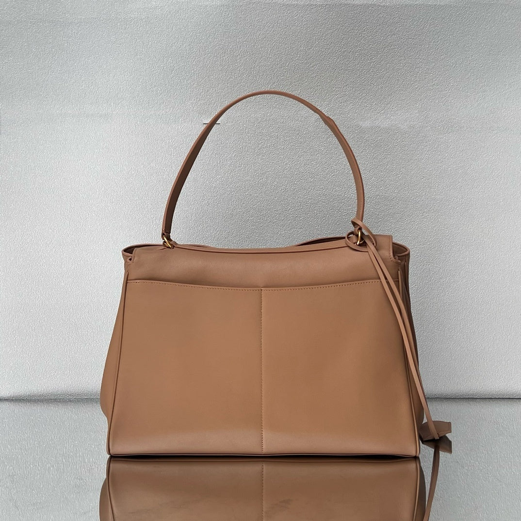 Ezyycart Bags new-luxury-designer-bags-nm24838