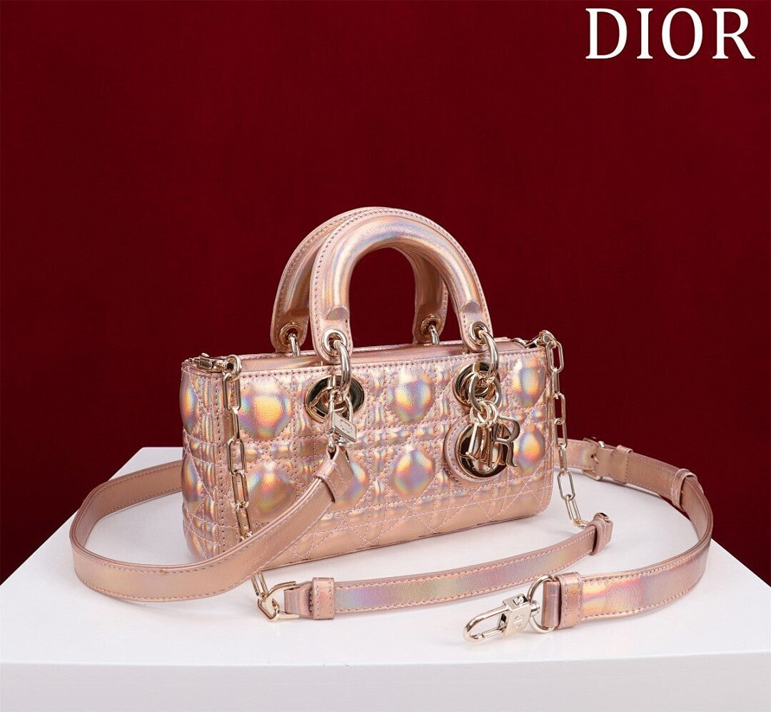 Ezyycart Bags - Premium Luxury Goods and Accessories - AFFORDABLE LUXURY BAGS - 18965
