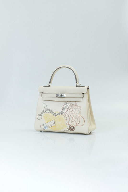 new-designer-premium-bags-nm23835