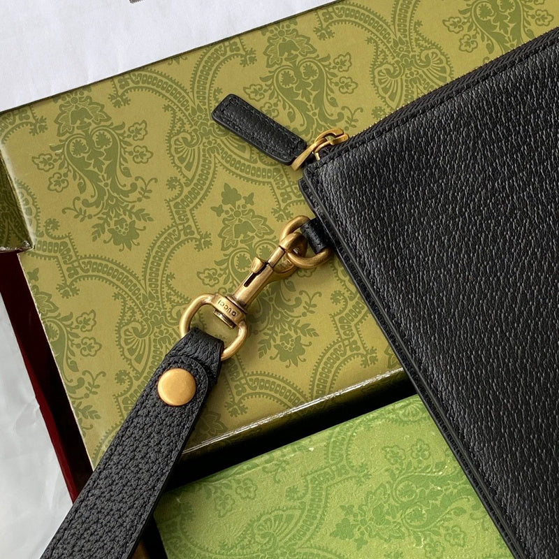 Anum Bags - High-Quality Designer Products for You - AFFORDABLE LUXURY BAGS - 20070