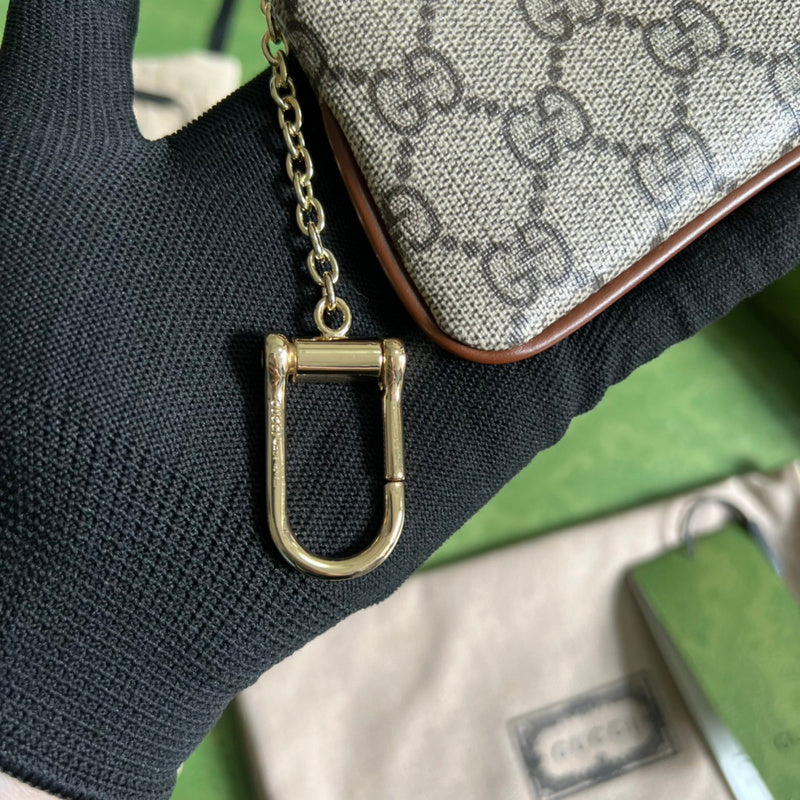 Anum Bags - Best High-End Brands in One Place - AFFORDABLE LUXURY BAGS - 19792