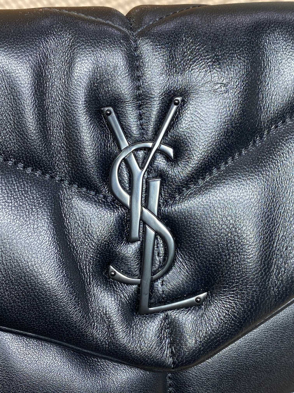 Ezyycart Bags - DESIGNER BAGS FOR WOMEN - AFFORDABLE LUXURY BAGS - 15635