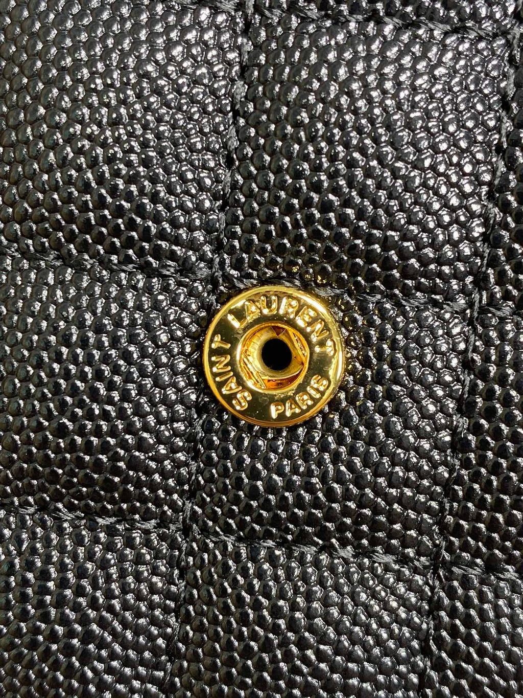 Ezyycart Bags - Premium Luxury Goods and Accessories - AFFORDABLE LUXURY BAGS - 15613