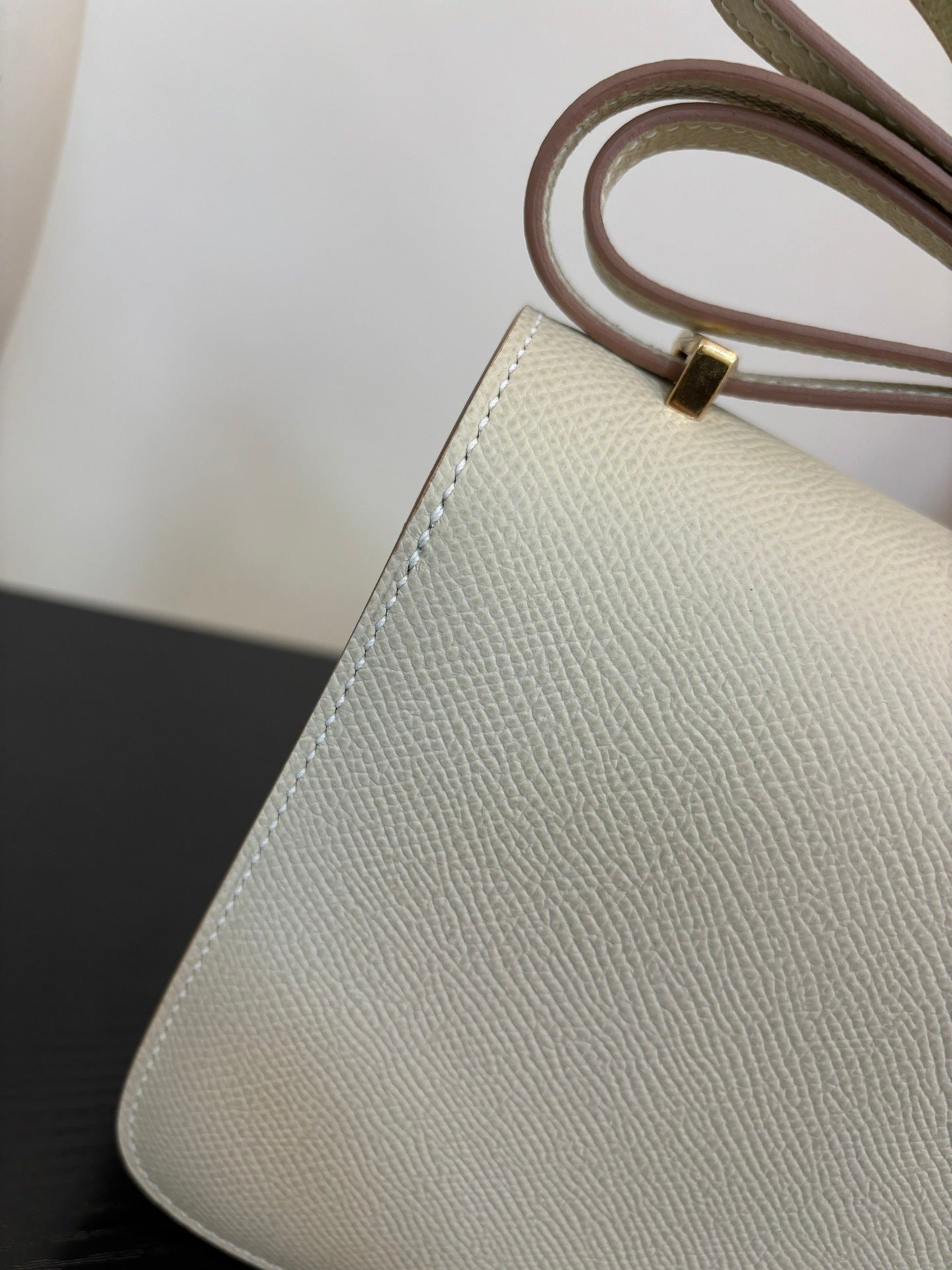 new-luxury-designer-bags-nm22923