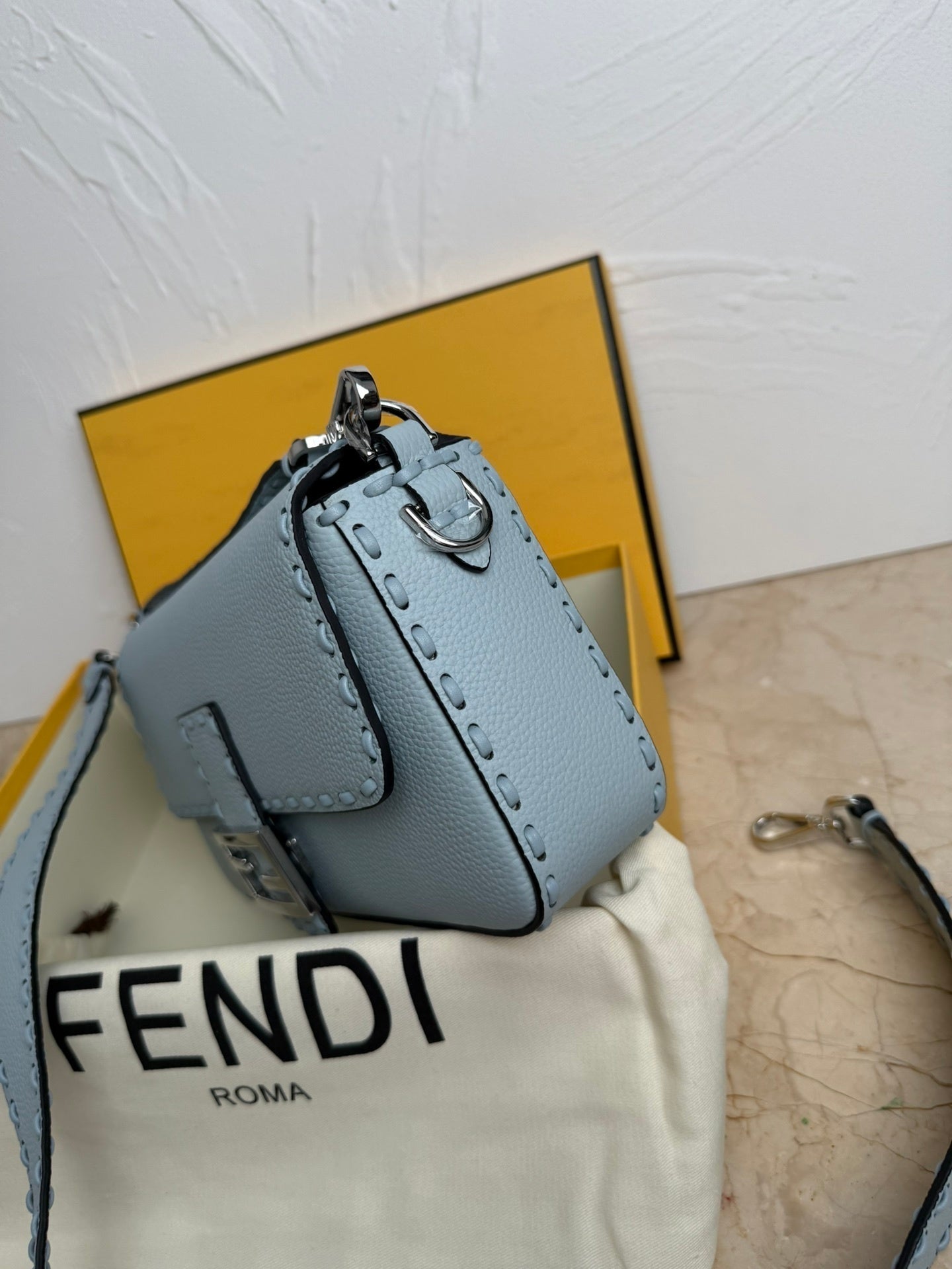 Ezyycart Bags Bags - Premium Luxury Goods and Accessories - AFFORDABLE LUXURY BAGS - 19313