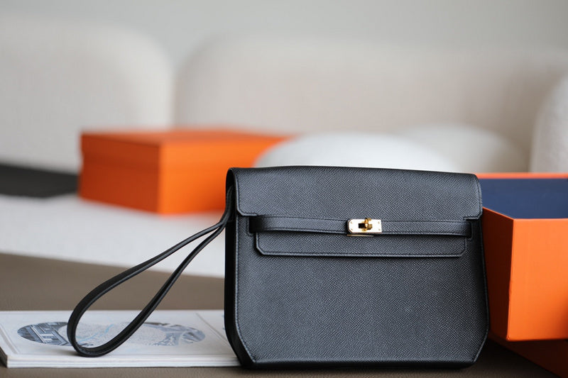 new-designer-premium-bags-nm23946