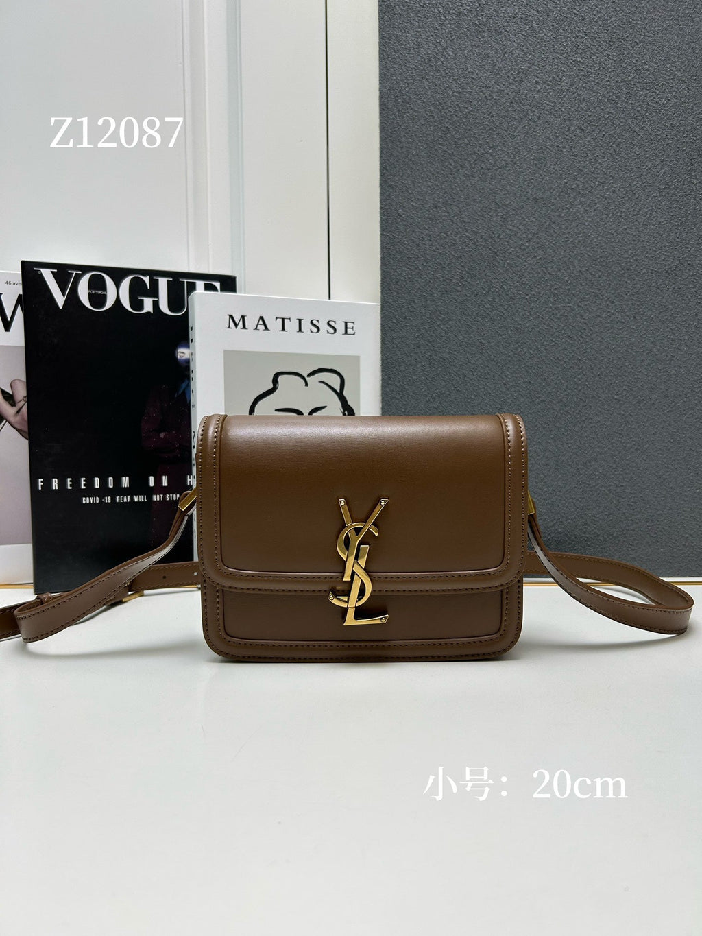 Ezyycart Bags Bags - DESIGNER BAGS FOR WOMEN - AFFORDABLE LUXURY BAGS - 5936