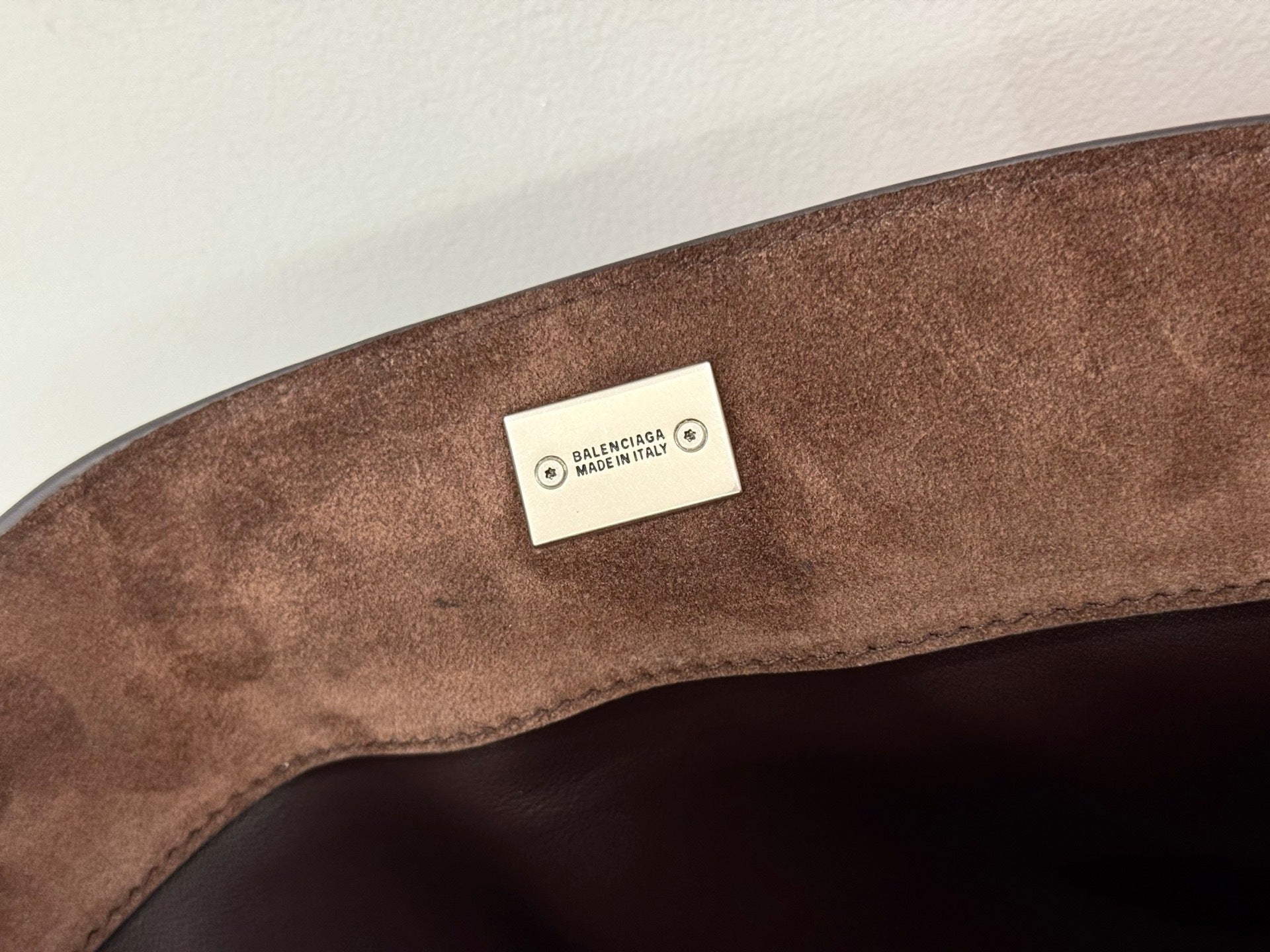 Ezyycart Bags new-designer-premium-bags-nm25171