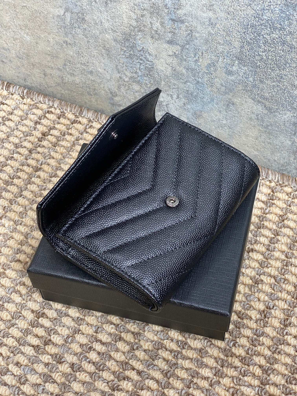 Ezyycart Bags - Best High-End Brands in One Place - AFFORDABLE LUXURY BAGS - 15612