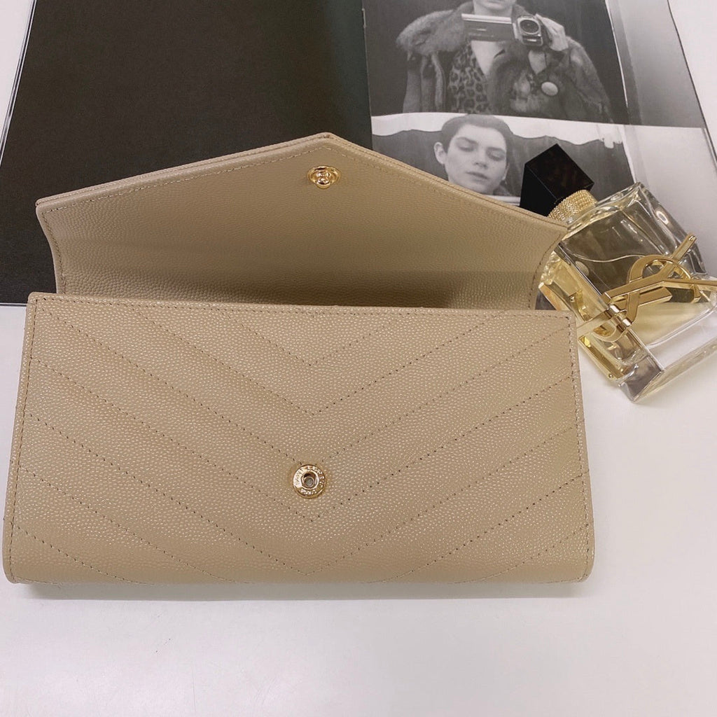Ezyycart Bags Bags - Best High-End Brands in One Place - AFFORDABLE LUXURY BAGS - 5817