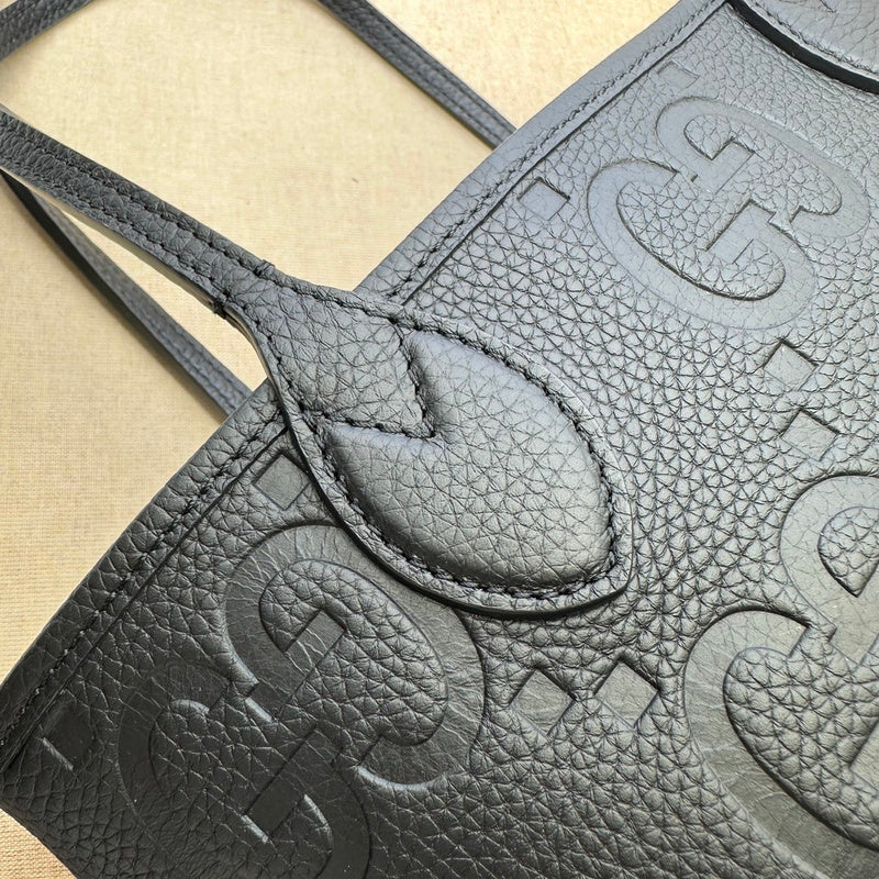 Anum Bags - High-Quality Designer Products for You - AFFORDABLE LUXURY BAGS - 20034