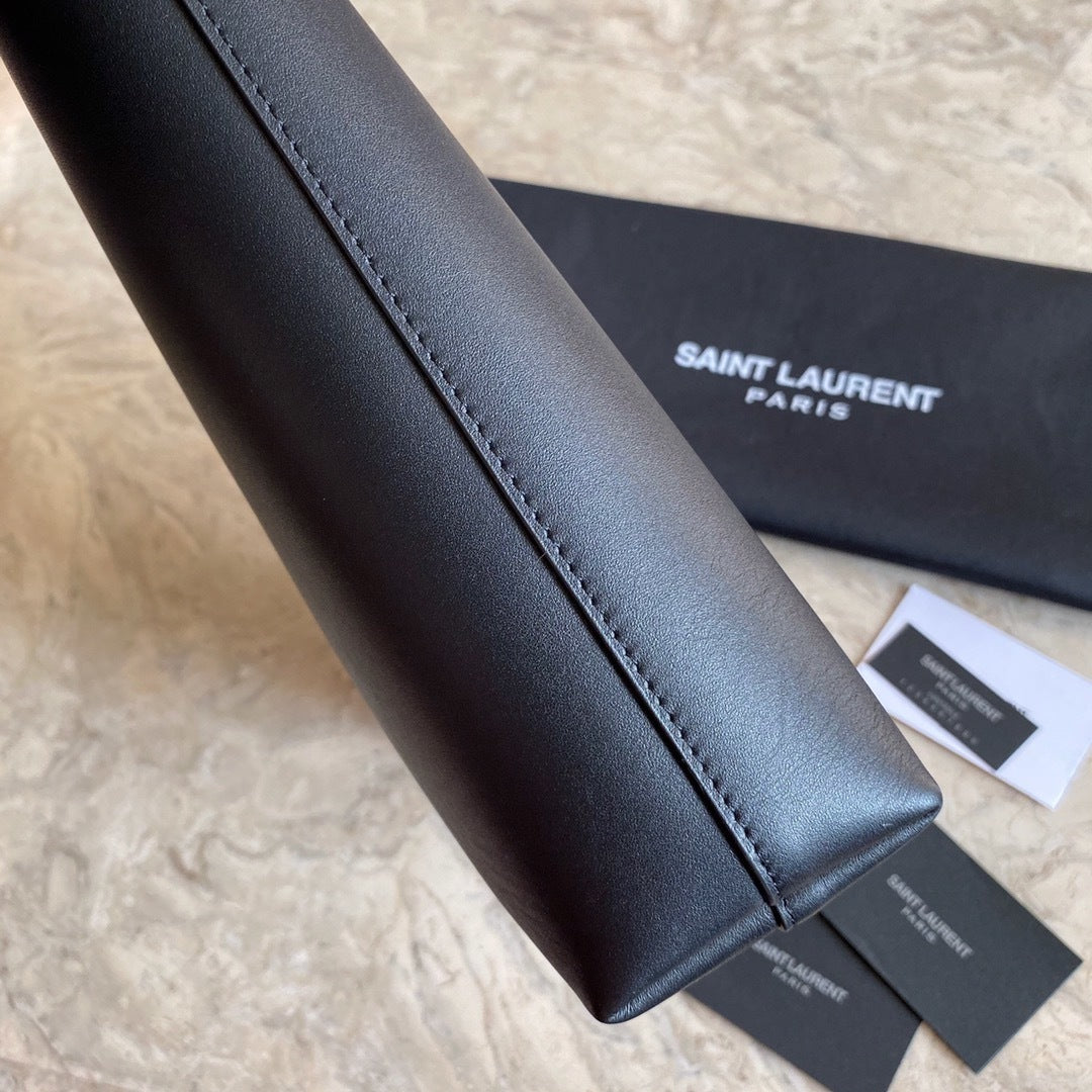 Ezyycart Bags - Premium Luxury Goods and Accessories - AFFORDABLE LUXURY BAGS - 5882