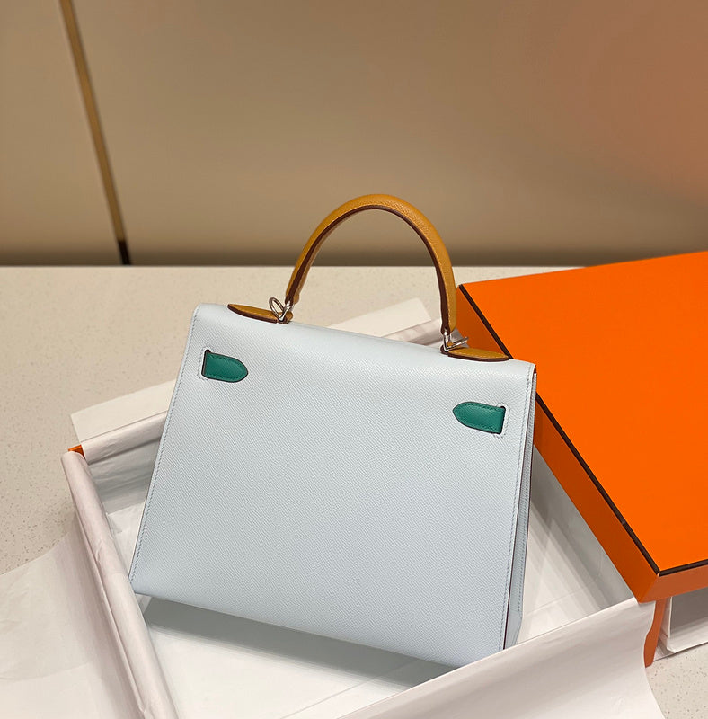 new-luxury-designer-bags-nm23456