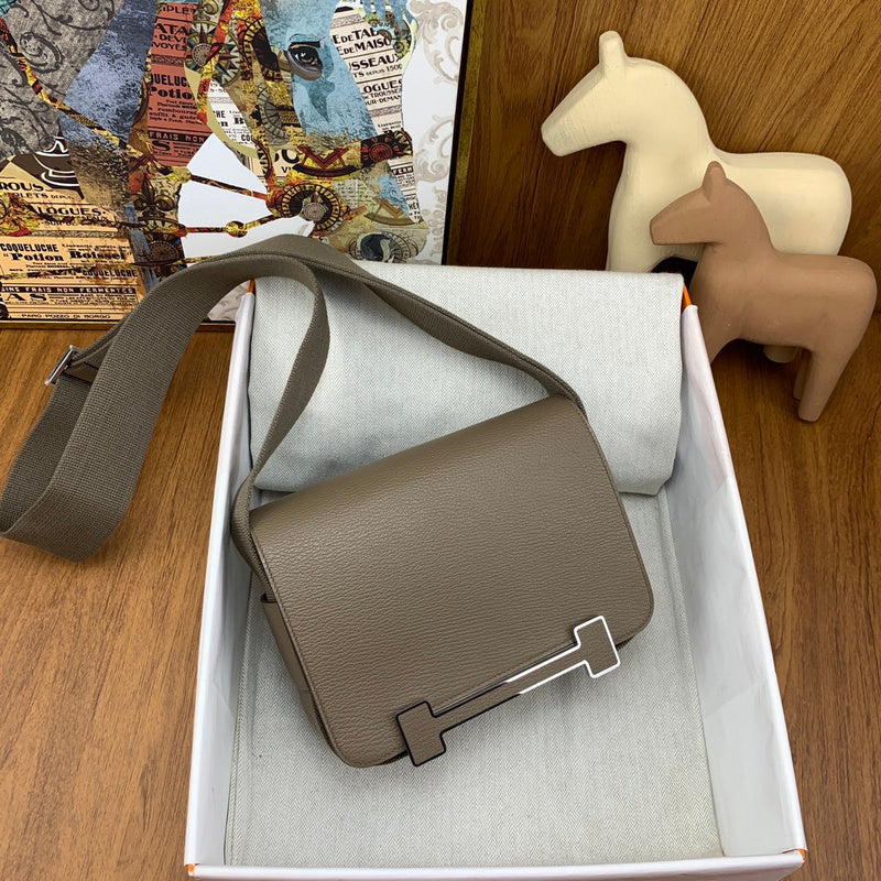 new-designer-premium-bags-nm23559