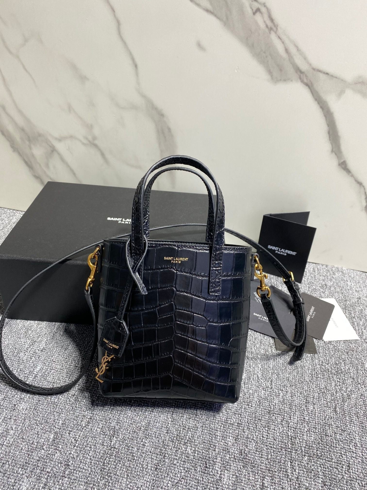 Ezyycart Bags Bags - High-Quality Designer Products for You - AFFORDABLE LUXURY BAGS - 5859