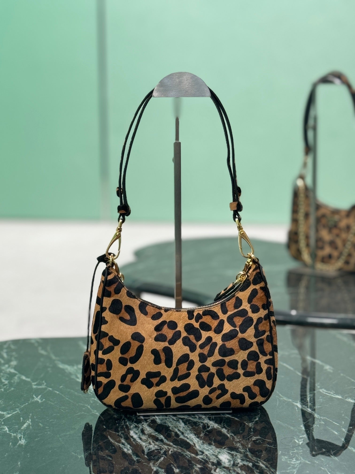 Ezyycart Bags - Premium Luxury Goods and Accessories - AFFORDABLE LUXURY BAGS - 14005