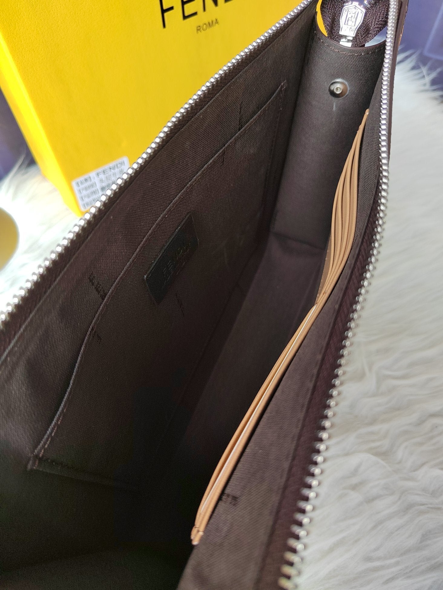 Ezyycart Bags Bags - Premium Luxury Goods and Accessories - AFFORDABLE LUXURY BAGS - 19265