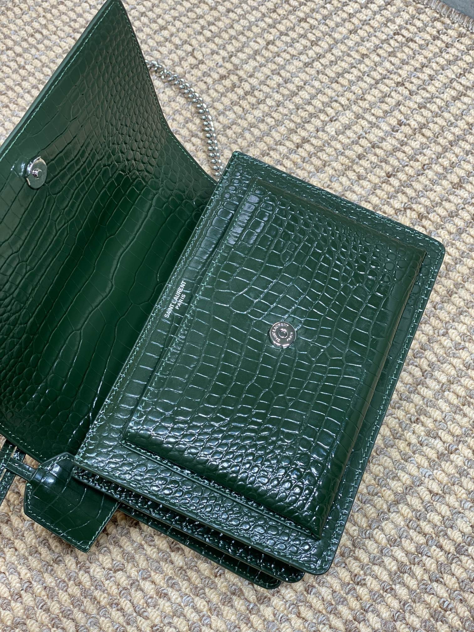 Ezyycart Bags - High-Quality Designer Products for You - AFFORDABLE LUXURY BAGS - 15346