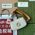 Ezyycart Bags - Premium Luxury Goods and Accessories - AFFORDABLE LUXURY BAGS - 20377