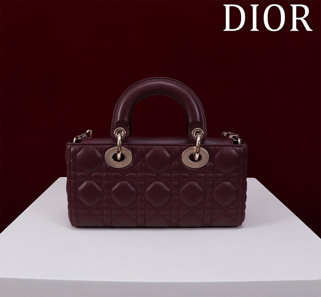 Ezyycart Bags - Premium Luxury Goods and Accessories - AFFORDABLE LUXURY BAGS - 18921