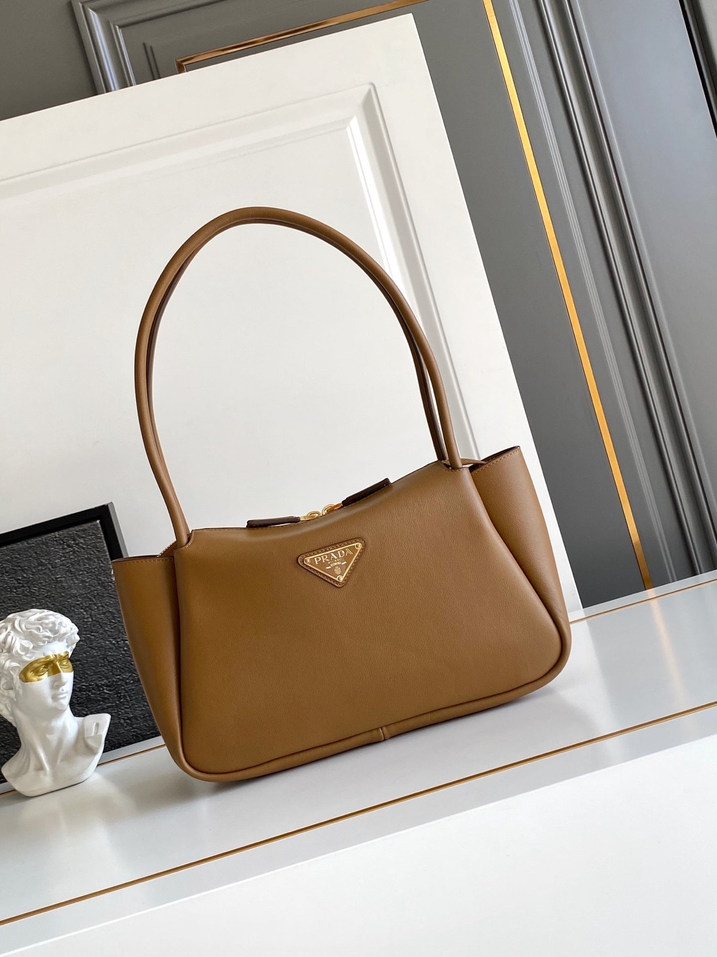 Ezyycart Bags - Best High-End Brands in One Place - AFFORDABLE LUXURY BAGS - 14228