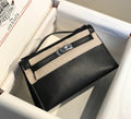 new-luxury-designer-bags-nm23124