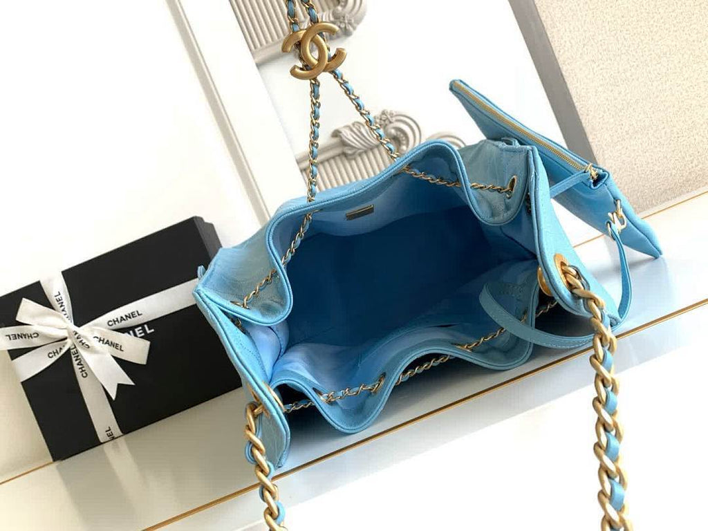 Anum Bags - DESIGNER BAGS FOR WOMEN - AFFORDABLE LUXURY BAGS - 17639