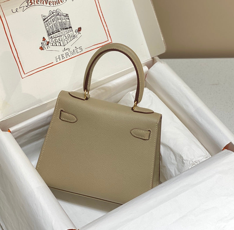 new-luxury-designer-bags-nm23444