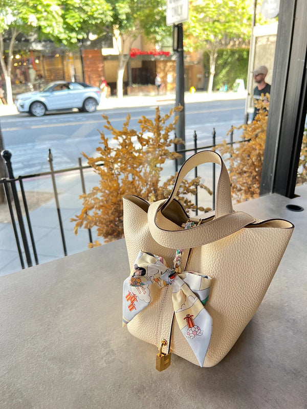 new-designer-premium-bags-nm23958
