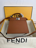 Ezyycart Bags Bags - DESIGNER BAGS FOR WOMEN - AFFORDABLE LUXURY BAGS - 19307