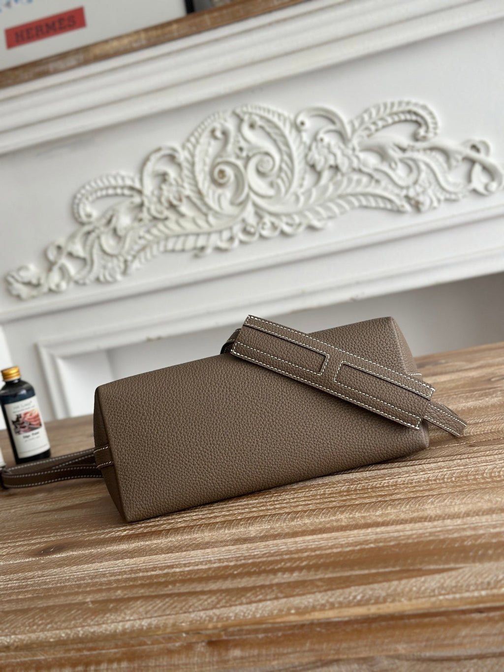 new-elite-designer-bags-nm23300