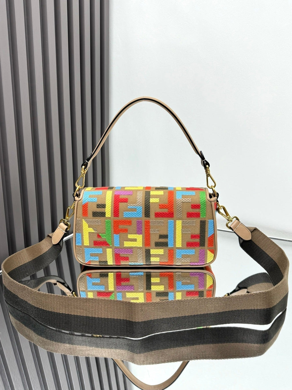 Ezyycart Bags Bags - High-Quality Designer Products for You - AFFORDABLE LUXURY BAGS - 19218