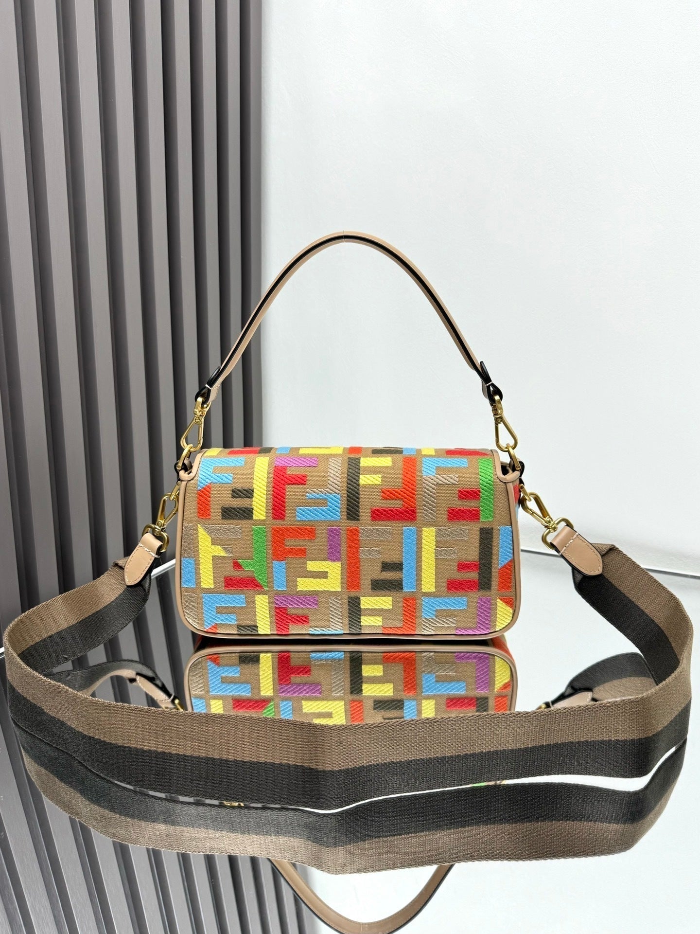 Ezyycart Bags Bags - High-Quality Designer Products for You - AFFORDABLE LUXURY BAGS - 19218