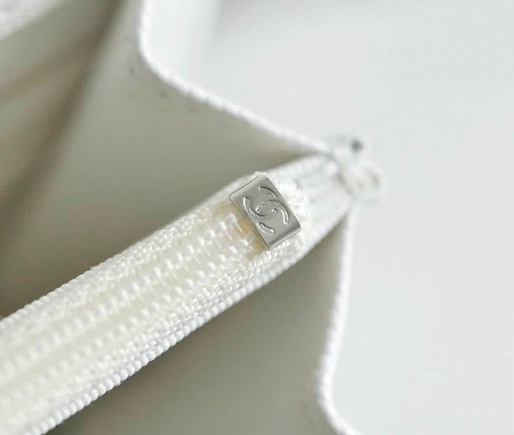 Anum Bags - High-Quality Designer Products for You - AFFORDABLE LUXURY BAGS - 17550
