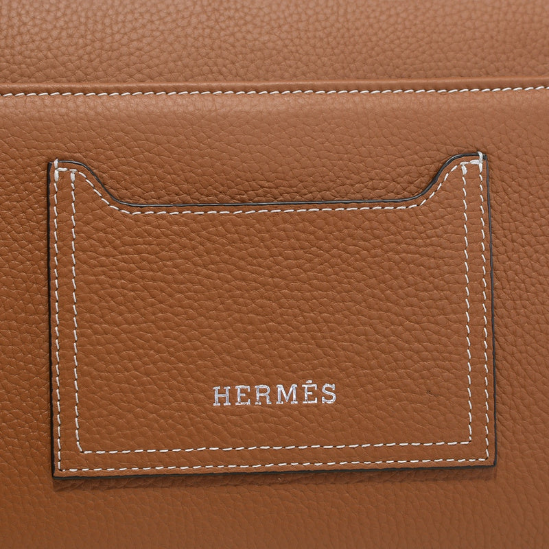 new-designer-premium-bags-nm23626