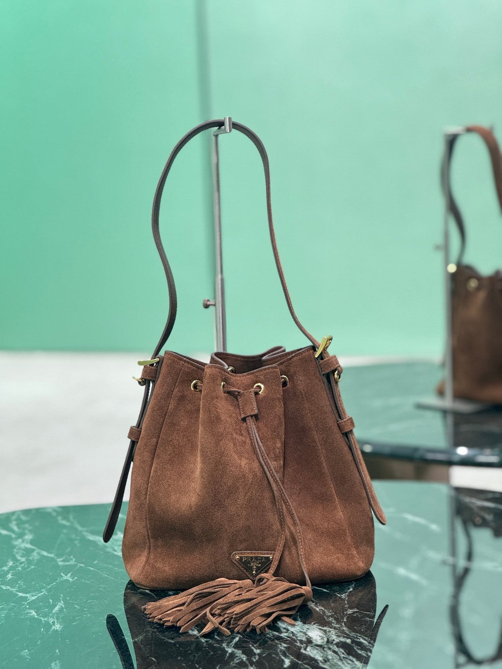Ezyycart Bags - DESIGNER BAGS FOR WOMEN - AFFORDABLE LUXURY BAGS - 13663