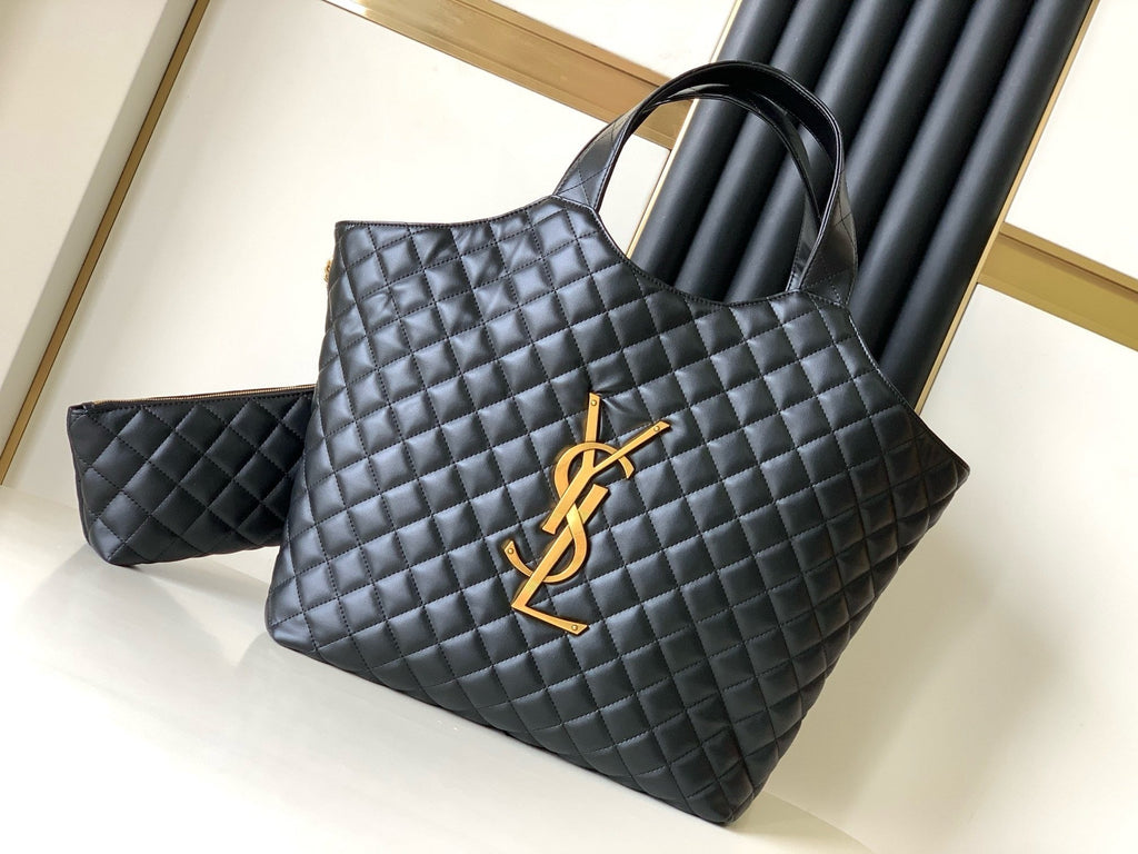 Ezyycart Bags Bags - Best High-End Brands in One Place - AFFORDABLE LUXURY BAGS - 5933