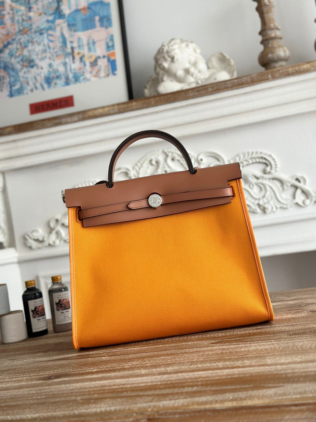 new-elite-designer-bags-nm23247