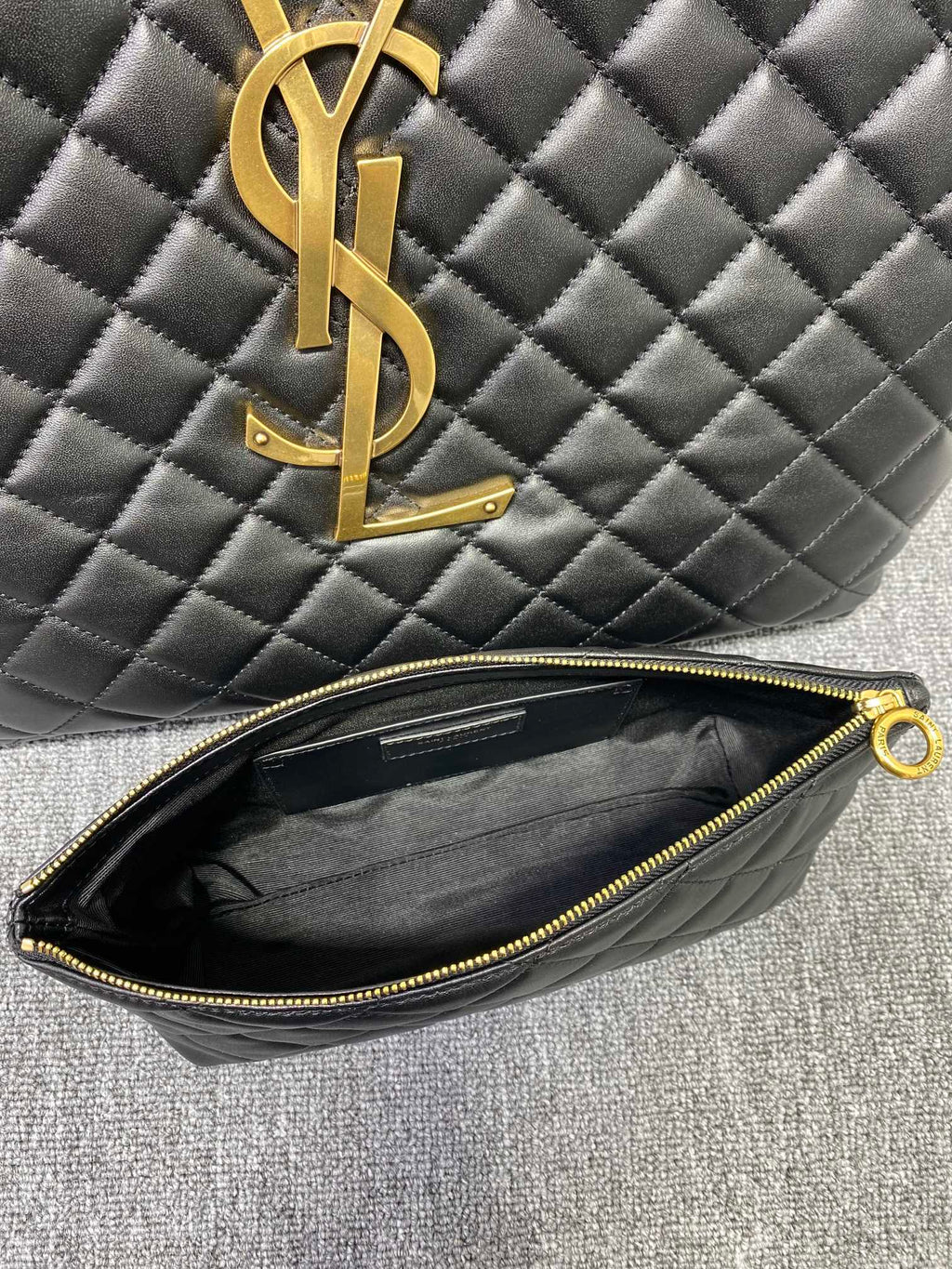 Ezyycart Bags - Best High-End Brands in One Place - AFFORDABLE LUXURY BAGS - 5873