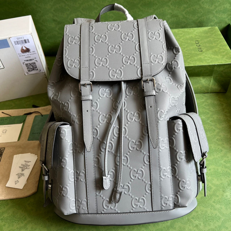 Anum Bags - Best High-End Brands in One Place - AFFORDABLE LUXURY BAGS - 19980