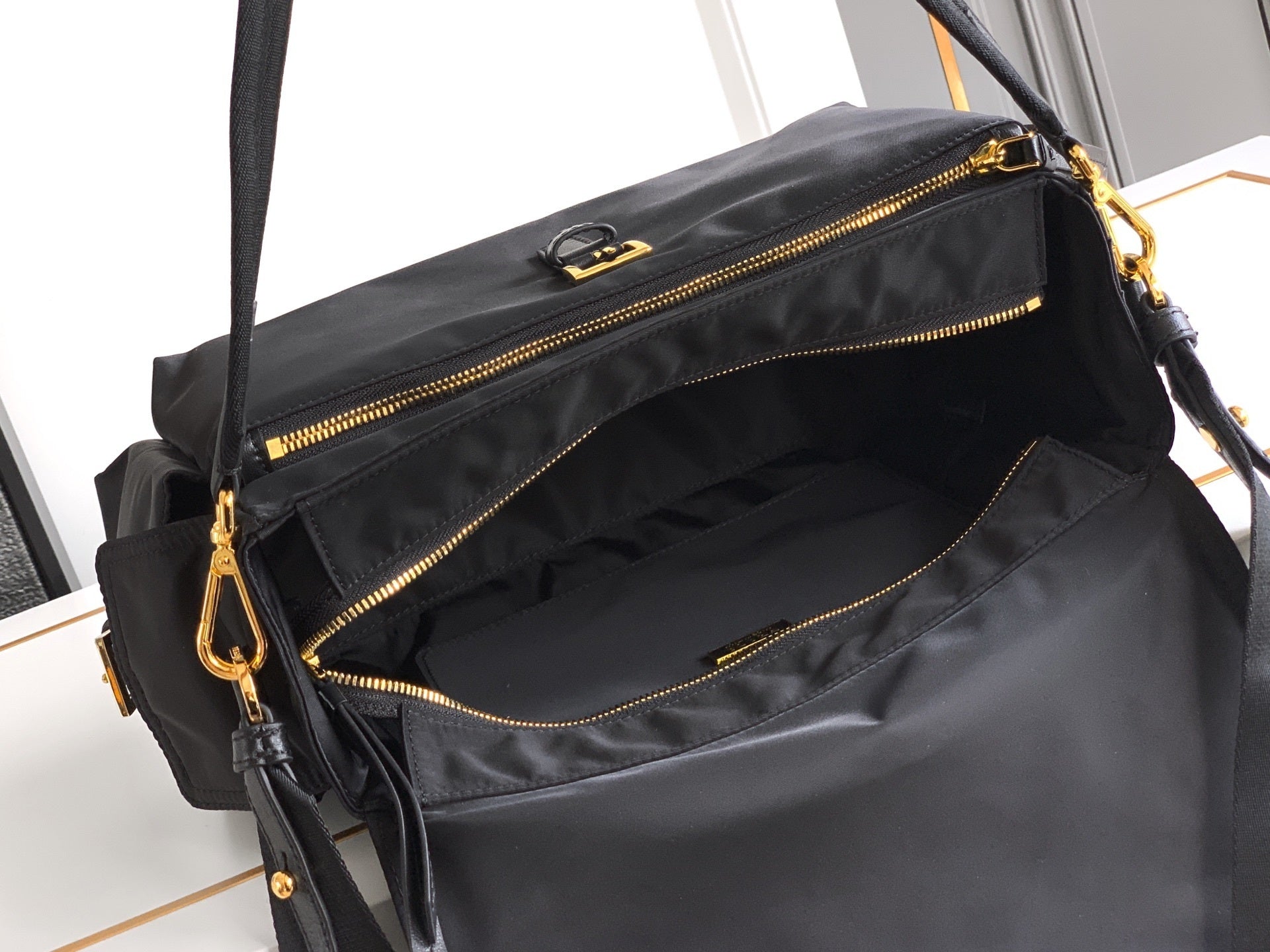 Ezyycart Bags - Best High-End Brands in One Place - AFFORDABLE LUXURY BAGS - 14292