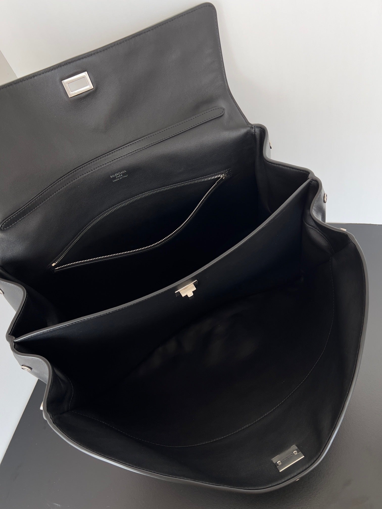 Ezyycart Bags new-elite-designer-bags-nm24524