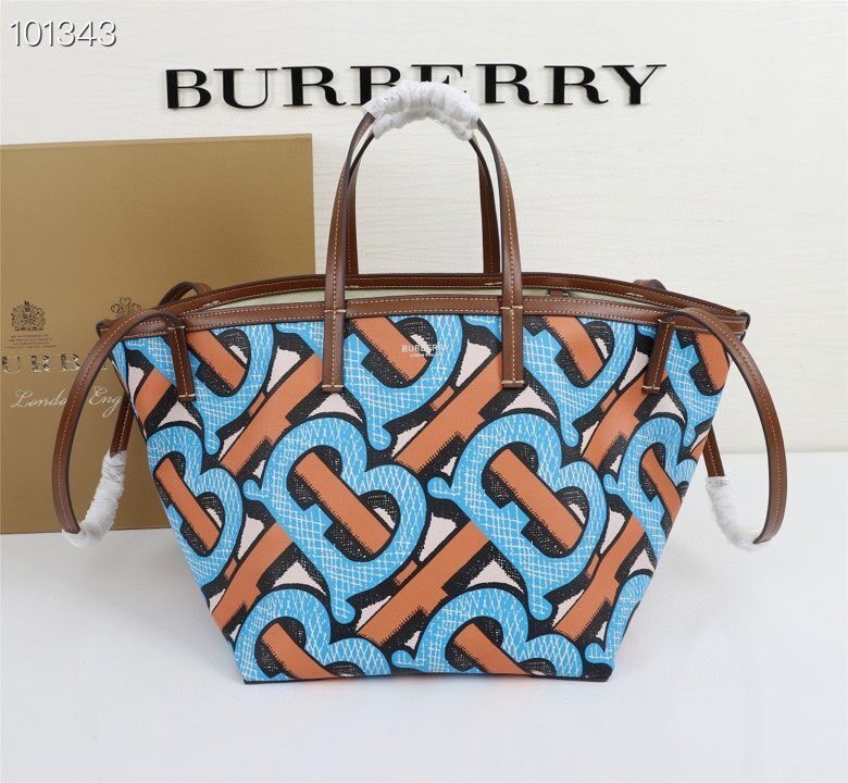 Ezyycart Bags - DESIGNER BAGS FOR WOMEN - AFFORDABLE LUXURY BAGS - 17175