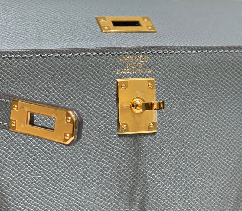 new-luxury-designer-bags-nm23784