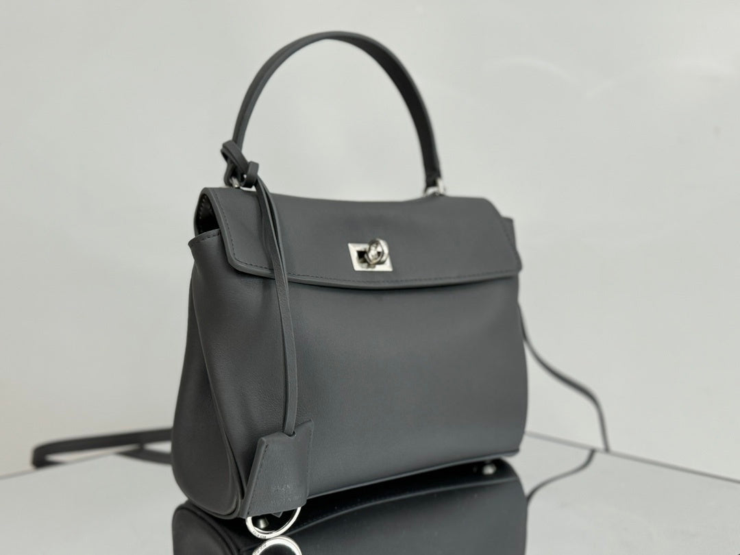 Ezyycart Bags new-luxury-designer-bags-nm25107
