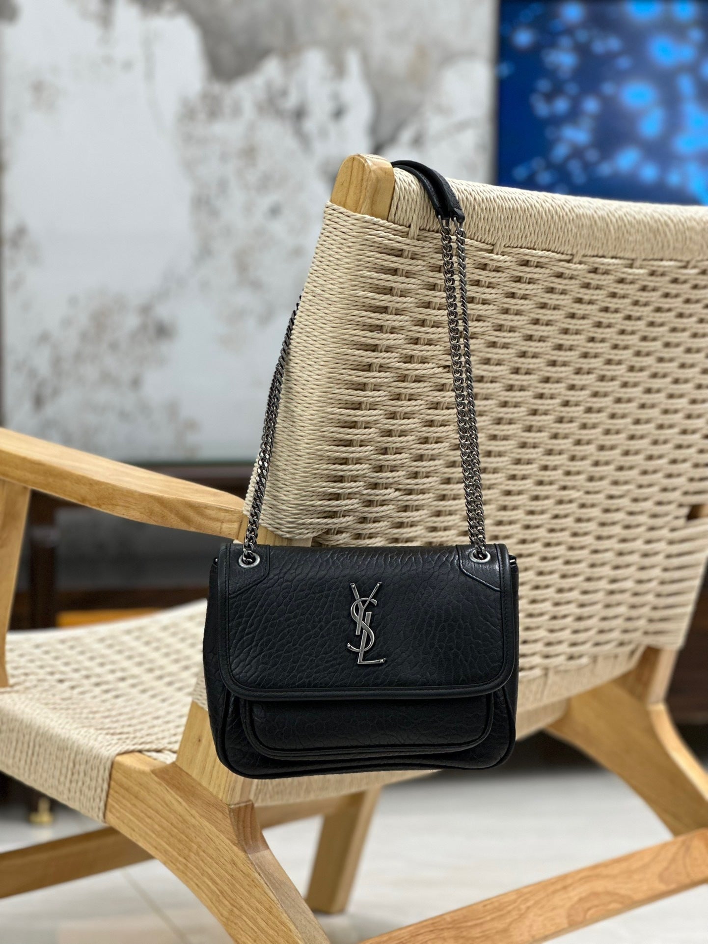 Ezyycart Bags - High-Quality Designer Products for You - AFFORDABLE LUXURY BAGS - 5927