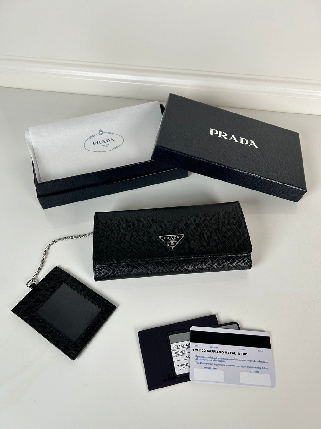 Ezyycart Bags - Premium Luxury Goods and Accessories - AFFORDABLE LUXURY BAGS - 13881