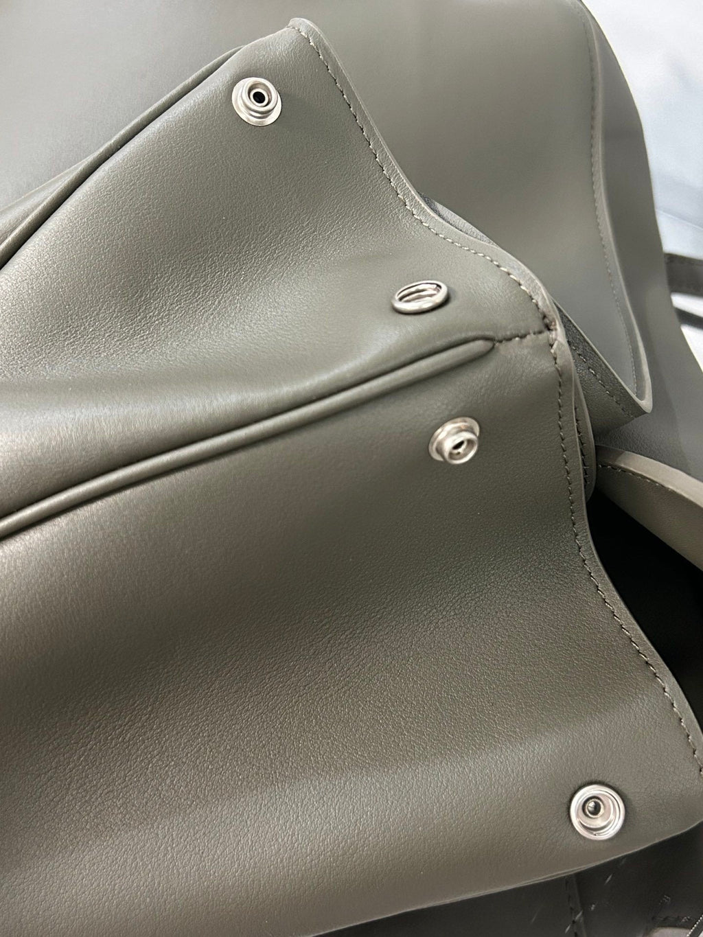 Ezyycart Bags new-luxury-designer-bags-nm24561